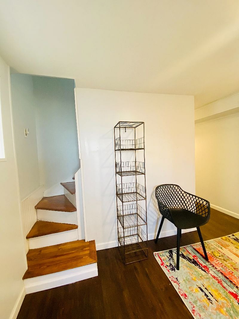 Furnished Finder property 308115_1 photo 26