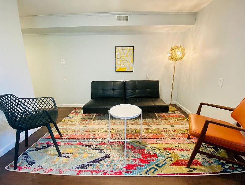 Furnished Finder property 308115_1 photo 24