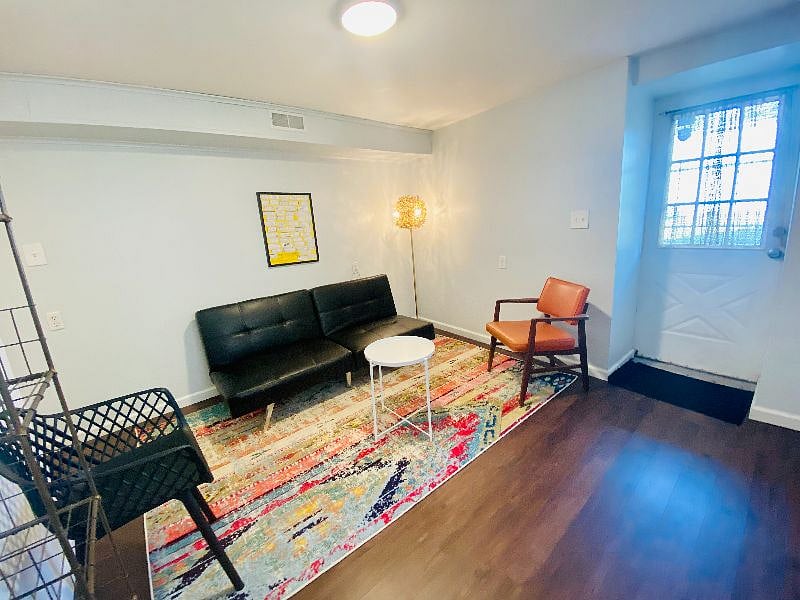 Furnished Finder property 308115_1 photo 25