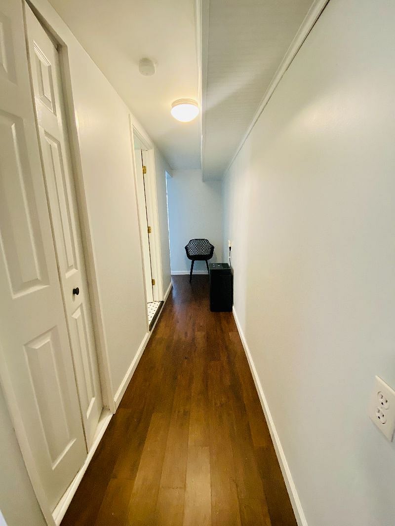 Furnished Finder property 308115_1 photo 28
