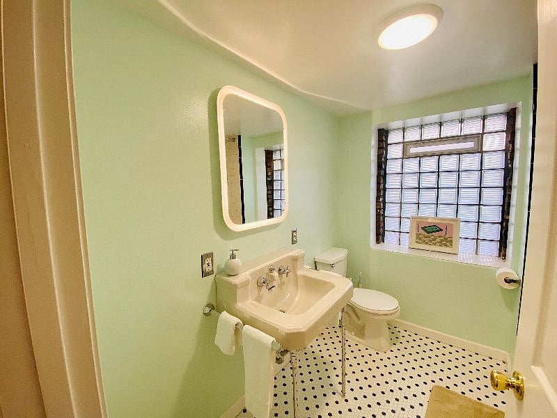 Furnished Finder property 308115_1 photo 30
