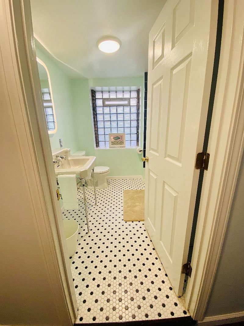 Furnished Finder property 308115_1 photo 29