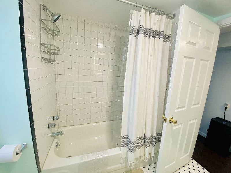 Furnished Finder property 308115_1 photo 31