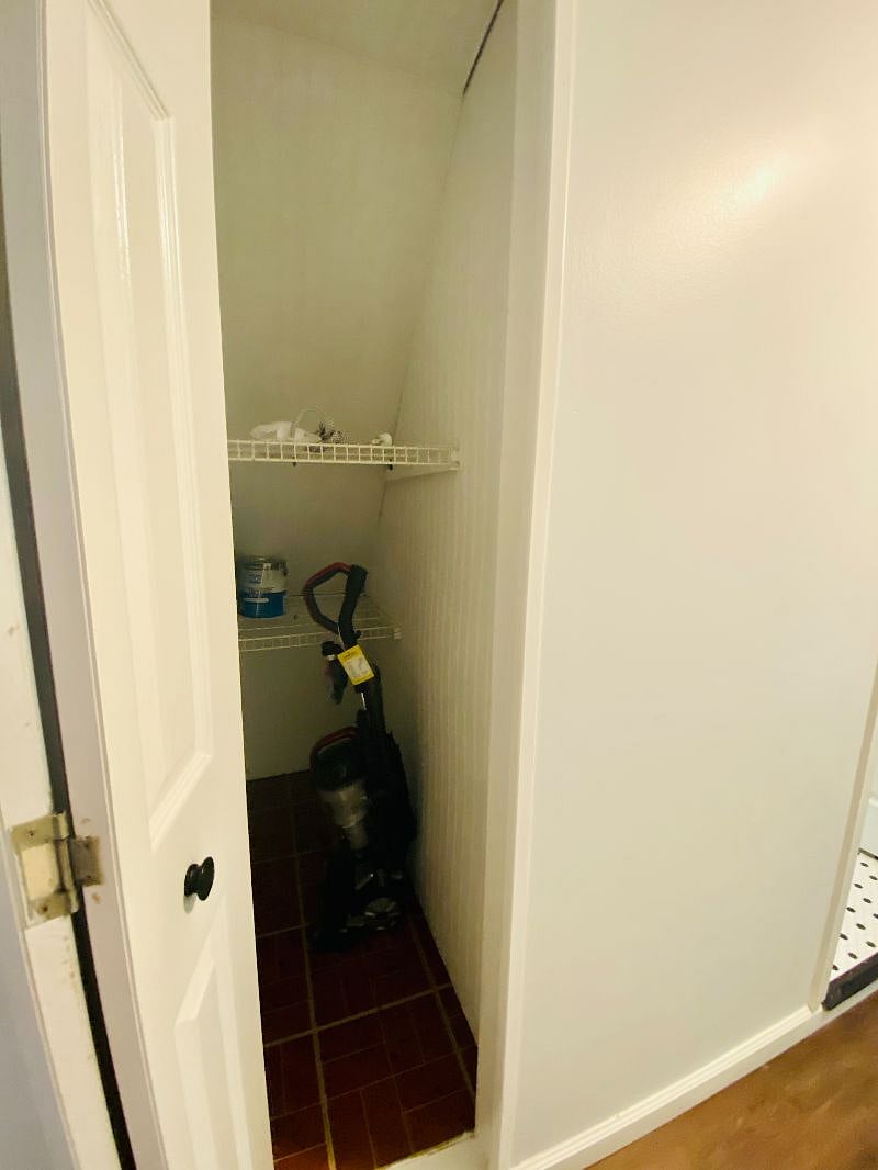 Furnished Finder property 308115_1 photo 32