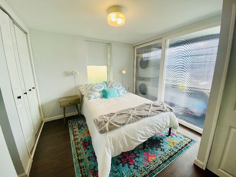 Furnished Finder property 308115_1 photo 34