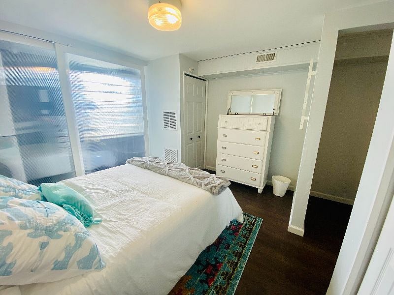 Furnished Finder property 308115_1 photo 35