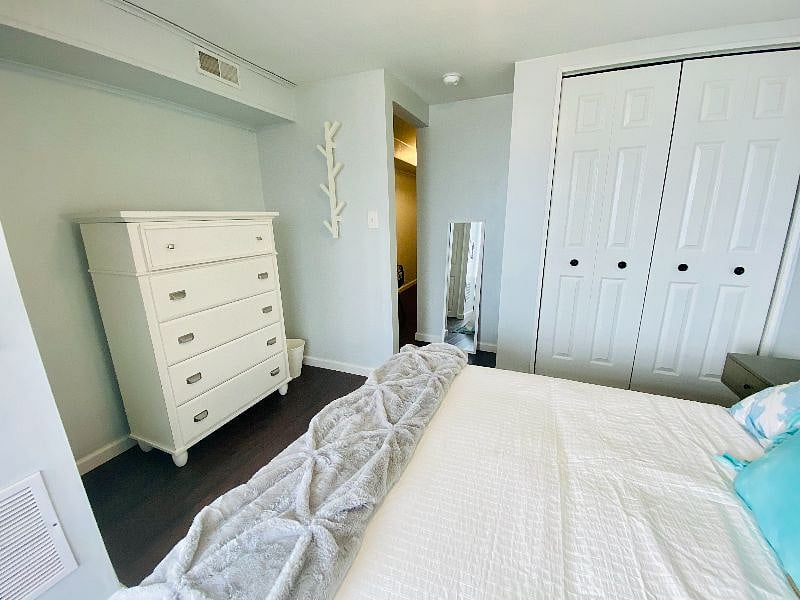 Furnished Finder property 308115_1 photo 36