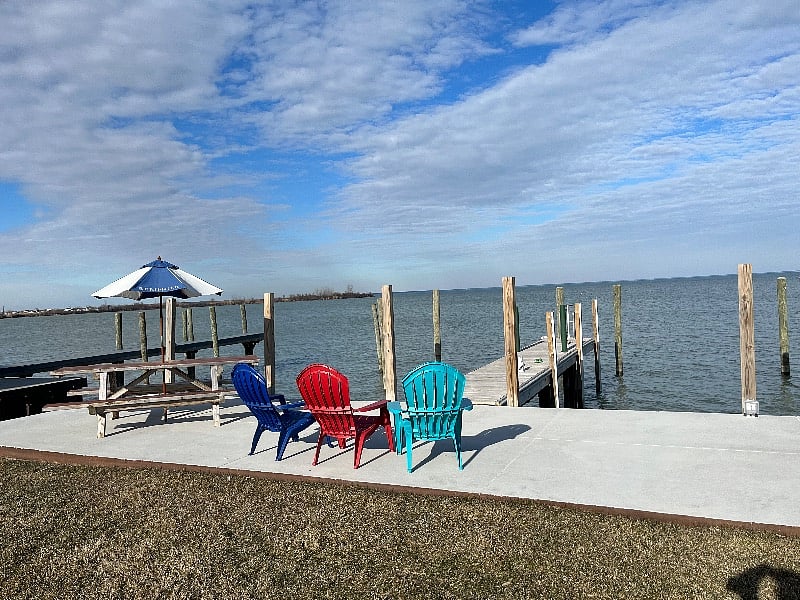 Furnished Finder property 308116_1 photo 18