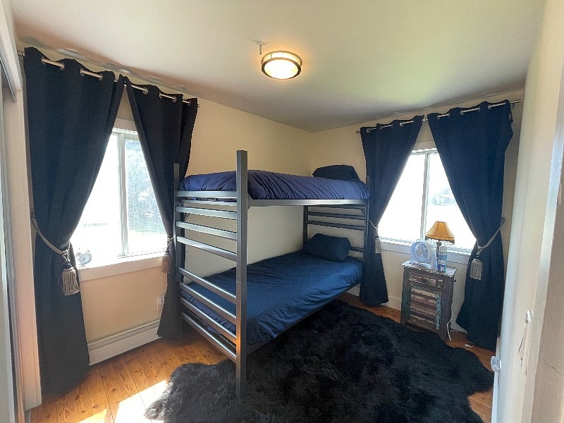 Furnished Finder property 308116_1 photo 24