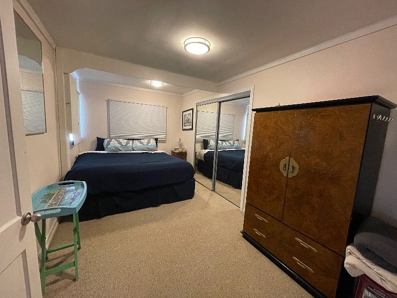 Furnished Finder property 308116_1 photo 25