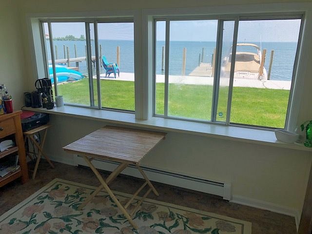 Furnished Finder property 308116_1 photo 6