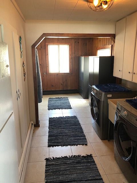 Furnished Finder property 308116_1 photo 11