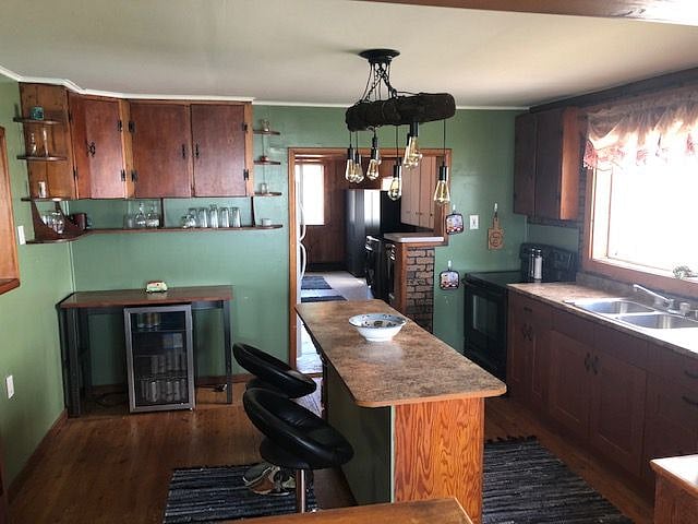 Furnished Finder property 308116_1 photo 4