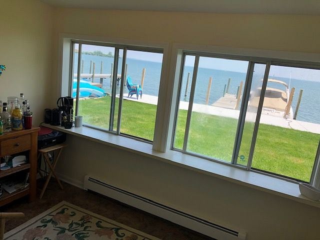 Furnished Finder property 308116_1 photo 7