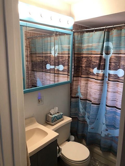 Furnished Finder property 308116_1 photo 8