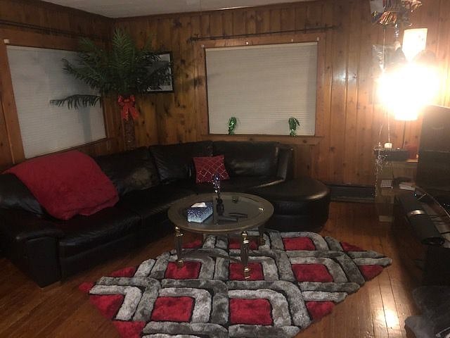 Furnished Finder property 308116_1 photo 3