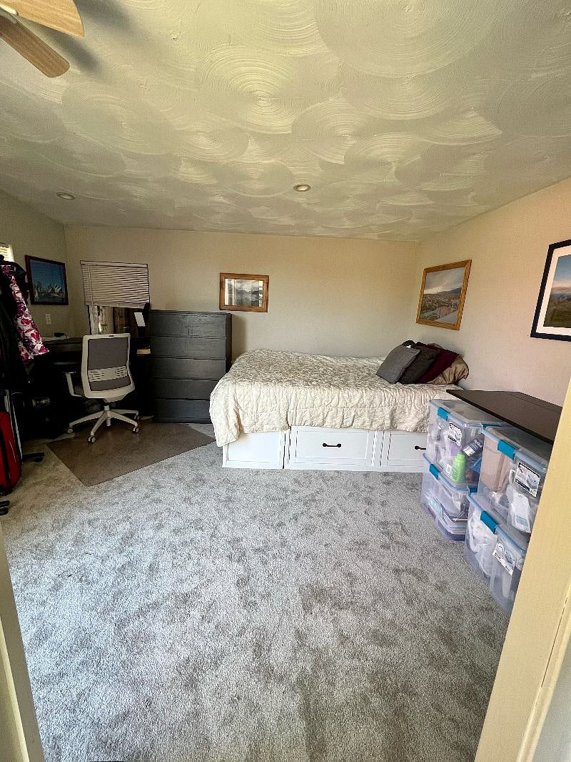 Furnished Finder property 308143_1 photo 4