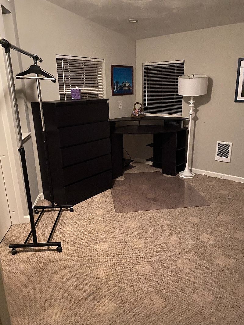 Furnished Finder property 308143_1 photo 3