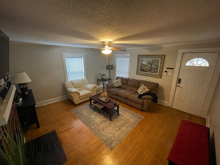 Furnished Finder property 308146_1 photo 9