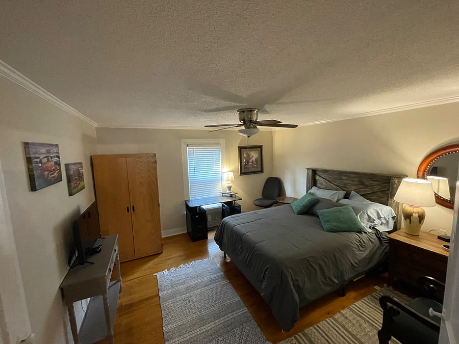 Furnished Finder property 308146_1 photo 17