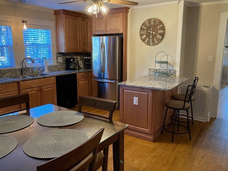 Furnished Finder property 308146_1 photo 11