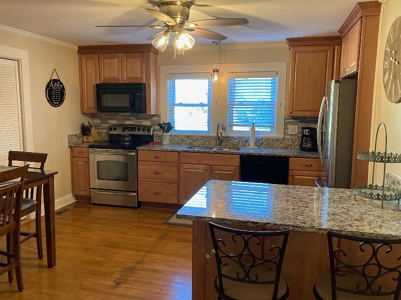 Furnished Finder property 308146_1 photo 12