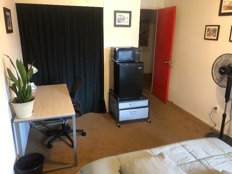 Furnished Finder property 308147_1 photo 3