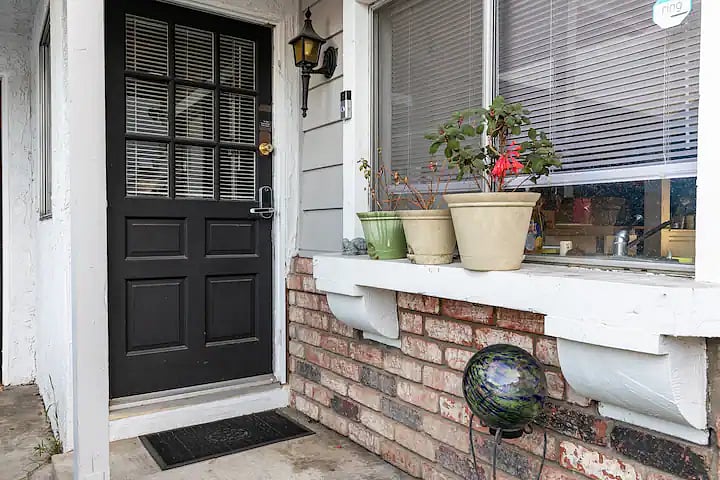 Furnished Finder property 308147_2 photo 16