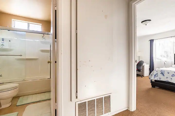 Furnished Finder property 308147_2 photo 9