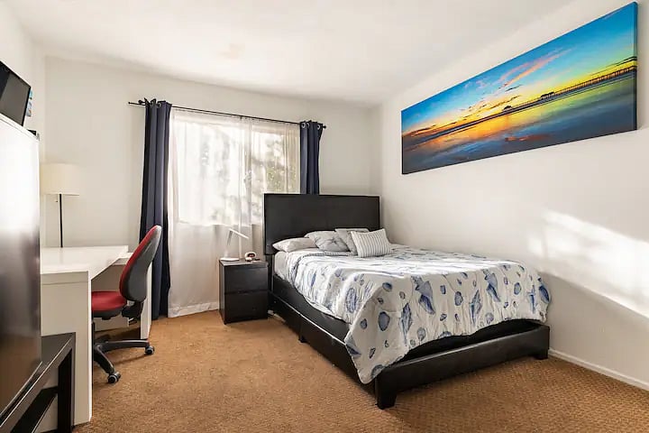 Furnished Finder property 308147_2 photo 3