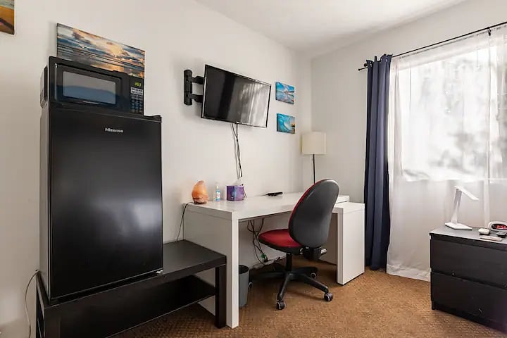 Furnished Finder property 308147_2 photo 6