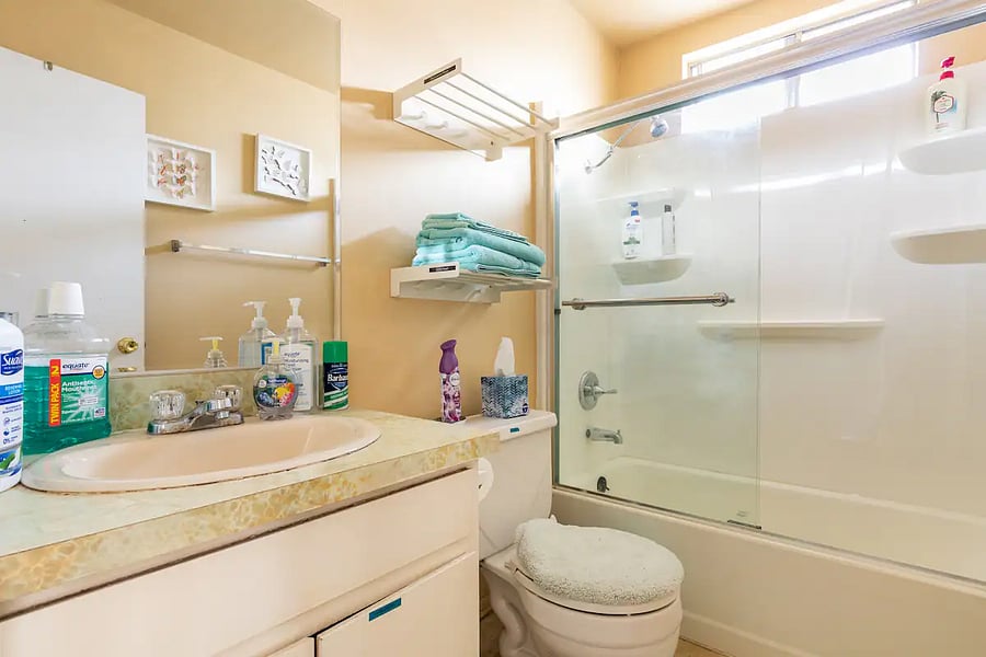 Furnished Finder property 308147_2 photo 12