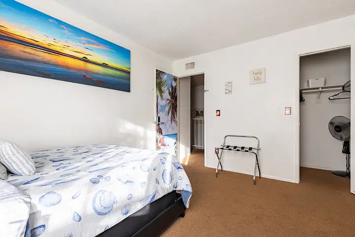 Furnished Finder property 308147_2 photo 8