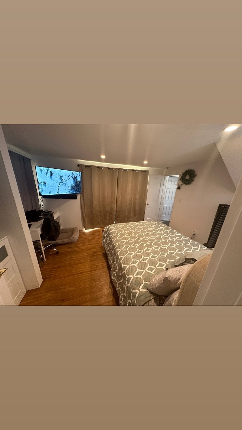 Furnished Finder property 308154_1 photo 3