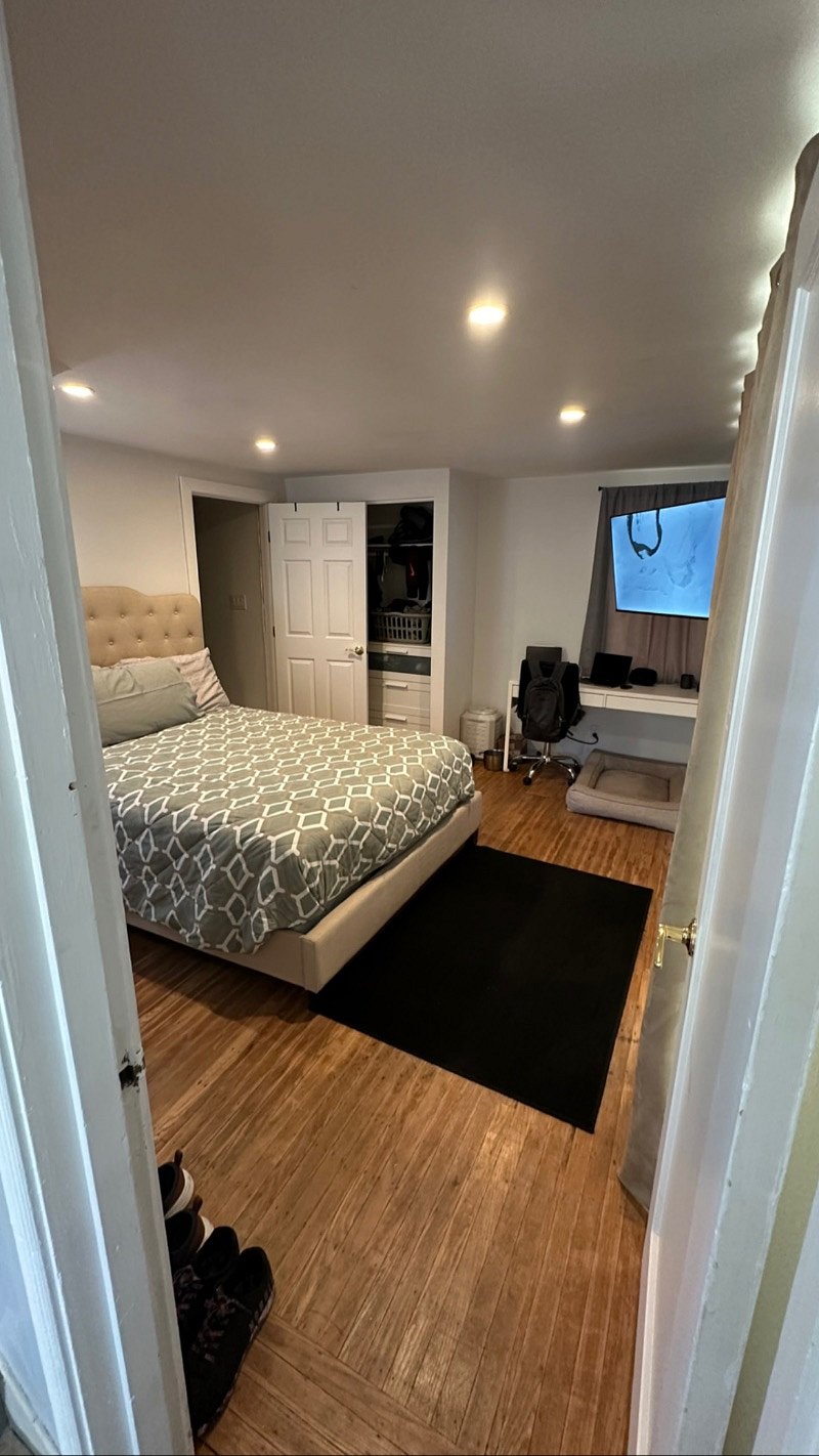 Furnished Finder property 308154_1 photo 4
