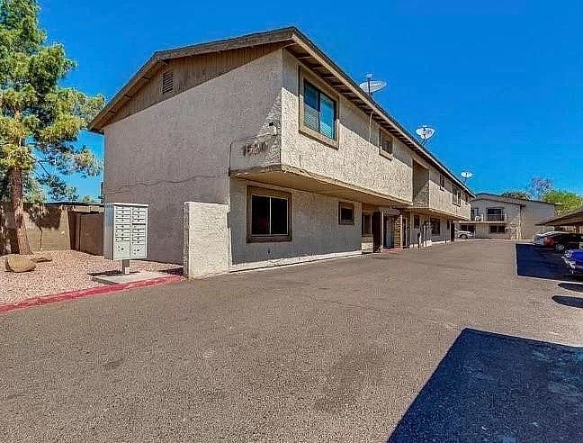Furnished Finder property 308161_1 photo 12
