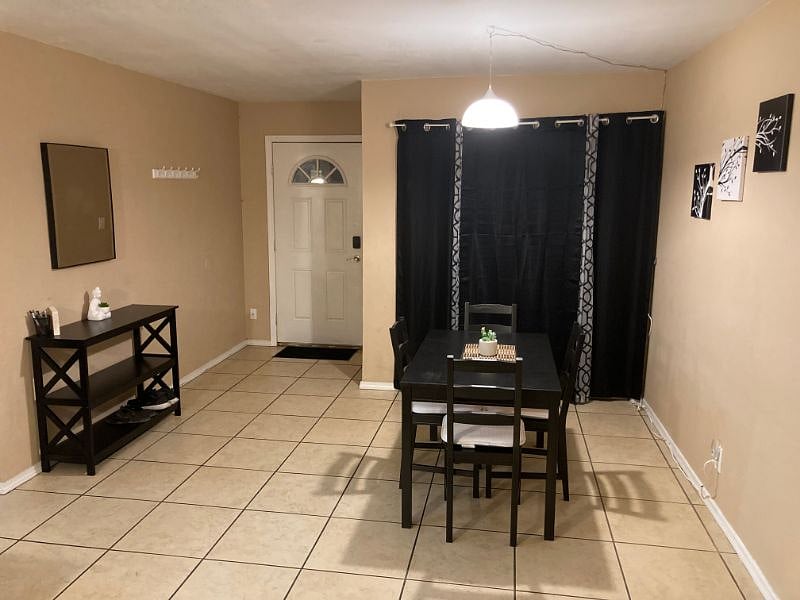 Furnished Finder property 308161_1 photo 10