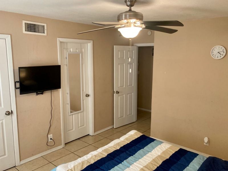 Furnished Finder property 308161_1 photo 3