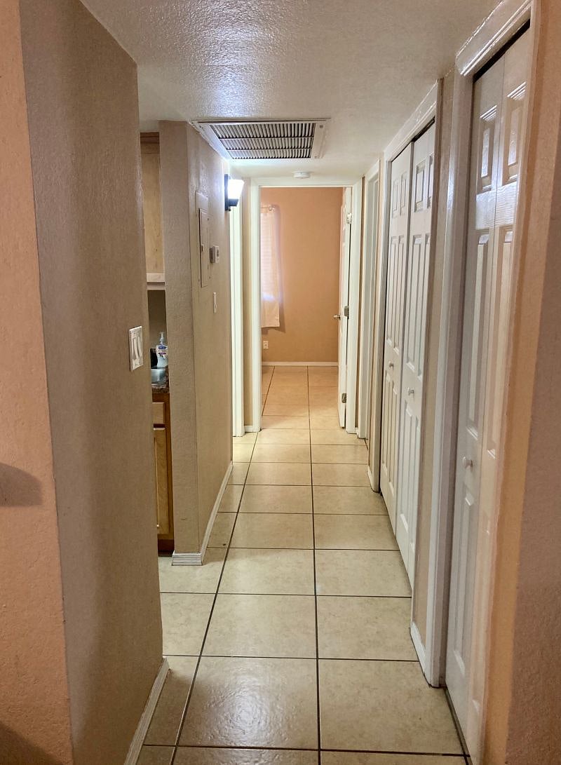 Furnished Finder property 308161_1 photo 7