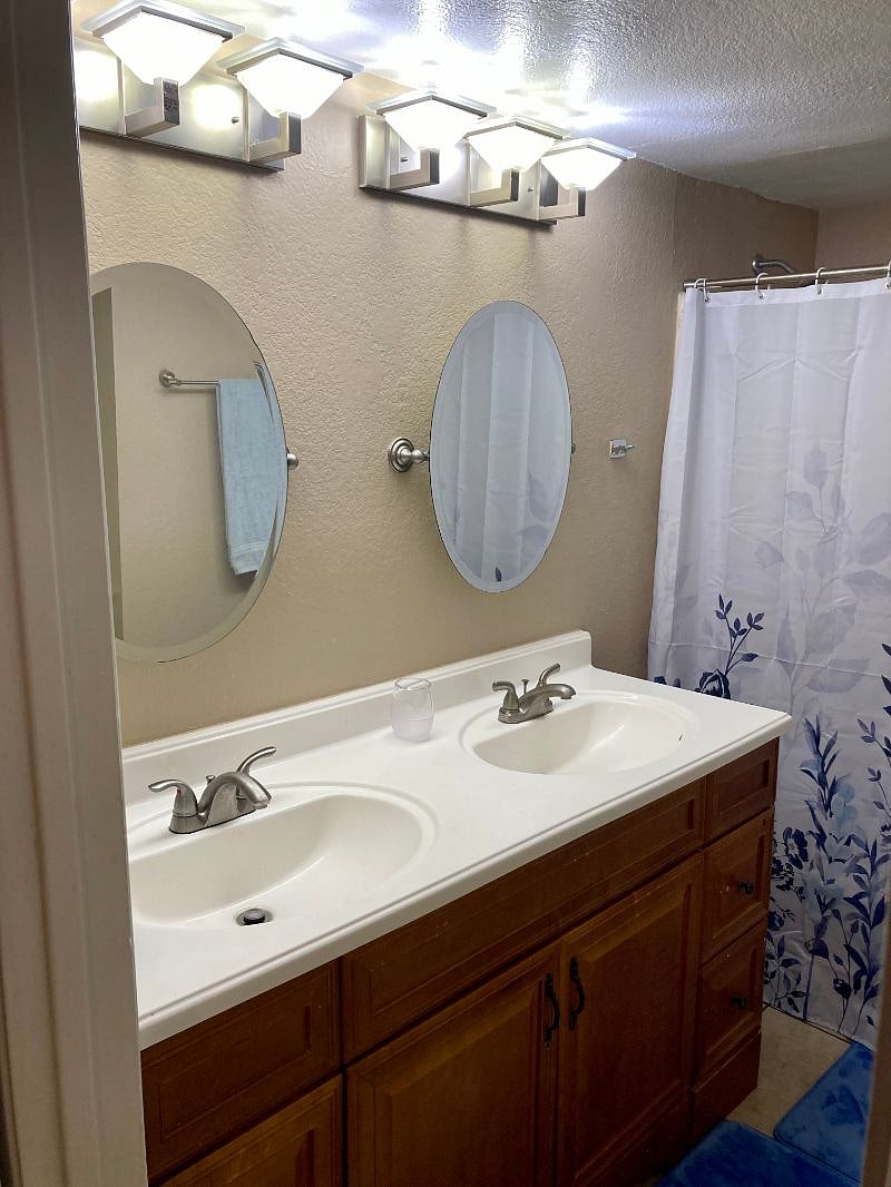 Furnished Finder property 308161_1 photo 5