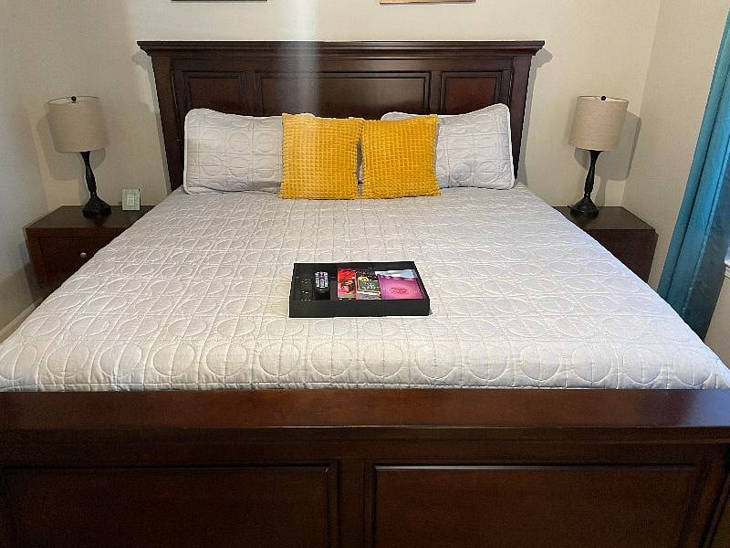 Furnished Finder property 308166_1 photo 5