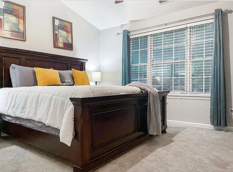 Furnished Finder property 308166_1 photo 6