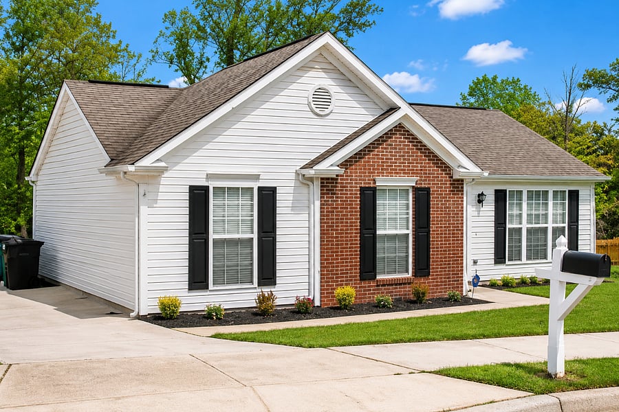 Furnished Finder property 308166_1 photo 1