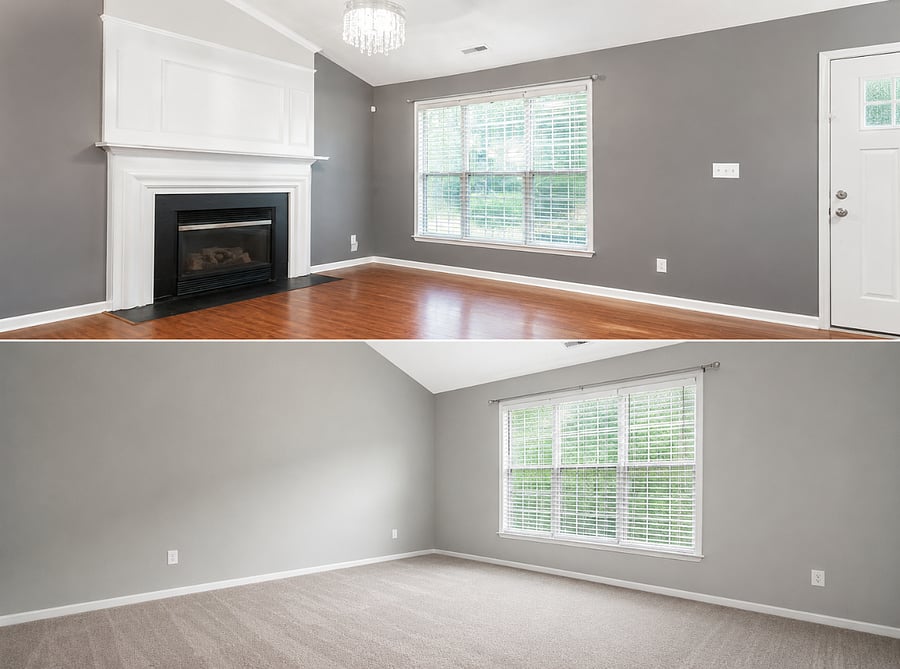 Furnished Finder property 308166_1 photo 7