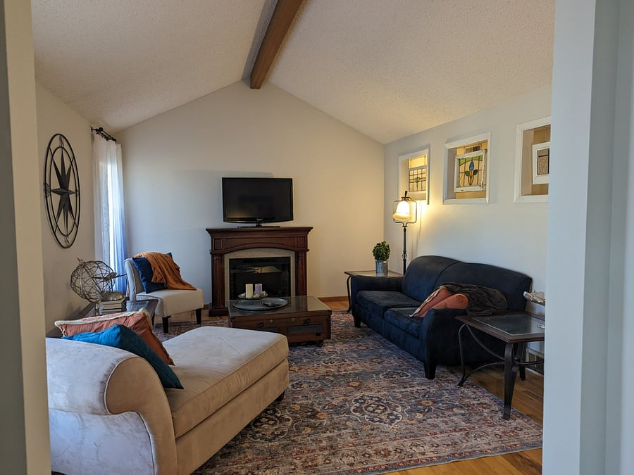 Furnished Finder property 308168_1 photo 7