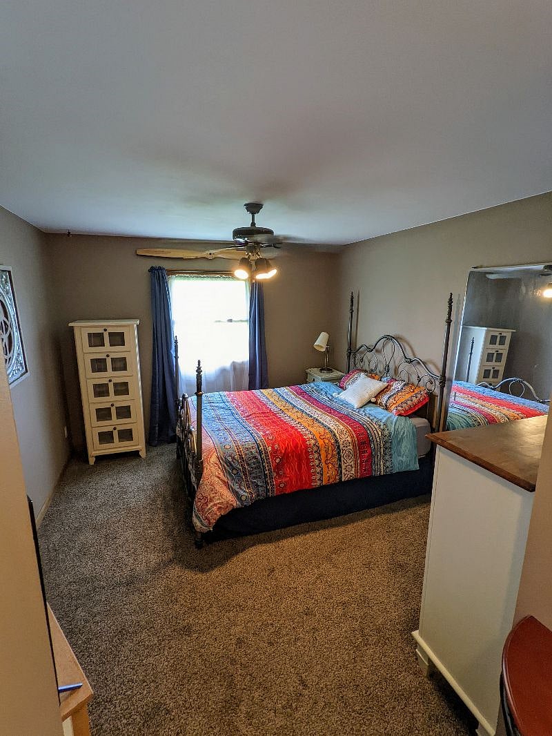 Furnished Finder property 308168_2 photo 3