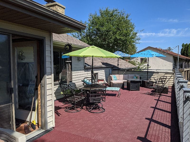 Furnished Finder property 308168_2 photo 15