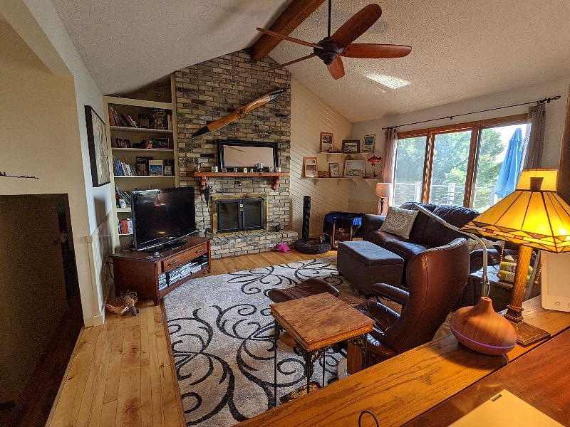 Furnished Finder property 308168_2 photo 7