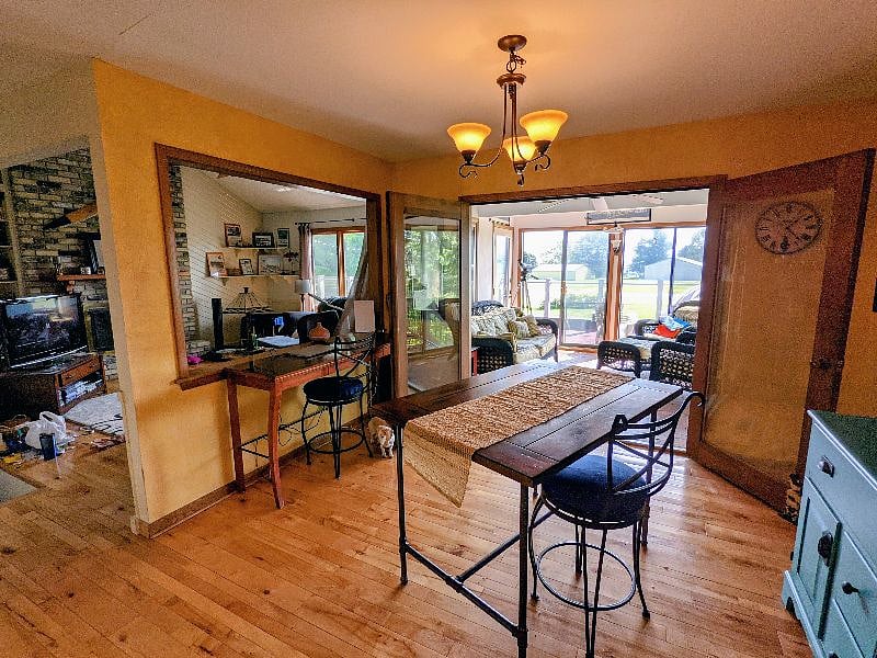 Furnished Finder property 308168_2 photo 8