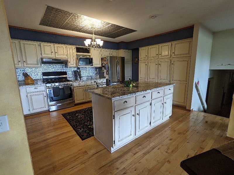 Furnished Finder property 308168_2 photo 5